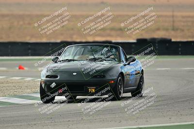 media/Sep-27-2025-Speed Ventures (Sat) [[6606706ef0]]/Purple group/Turn 6/